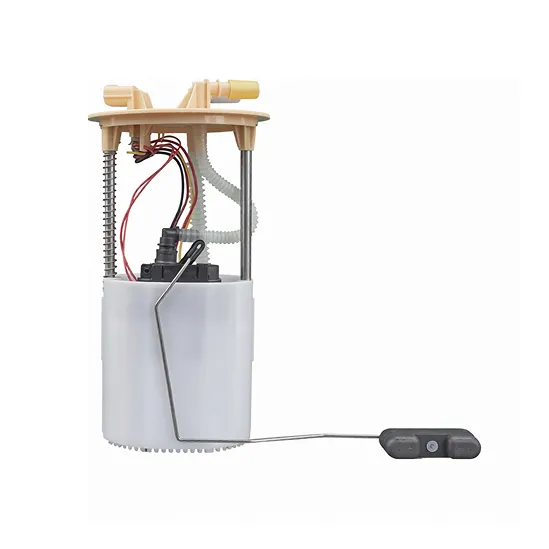 Krauf kr7230m жанармай сорғысы